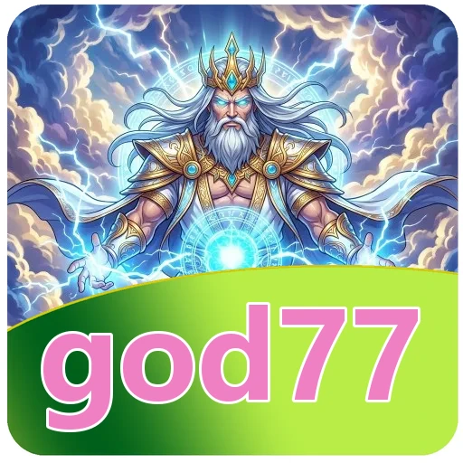Ilustrasi unduh APK god77