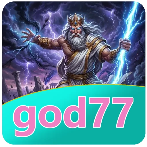 Ilustrasi siapkan HP sebelum unduh god77